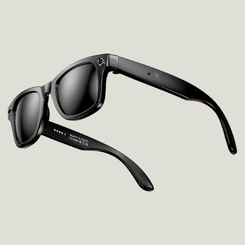 AiWear™ - Smart Glasses