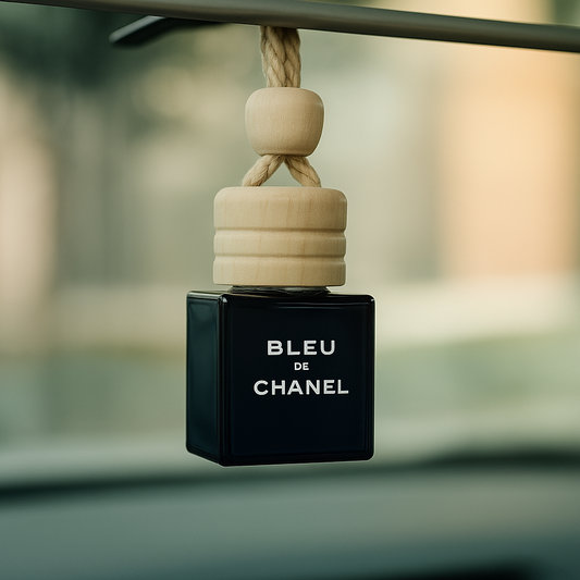 MiniCarlogne™ Bleu 10ml