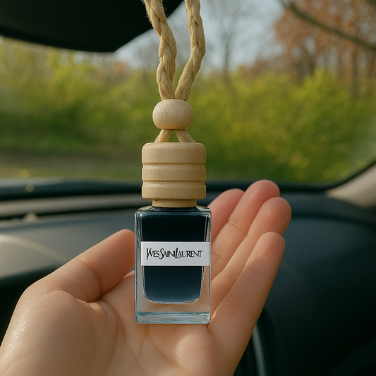 MiniCarlogne™ Y EDP 10ml