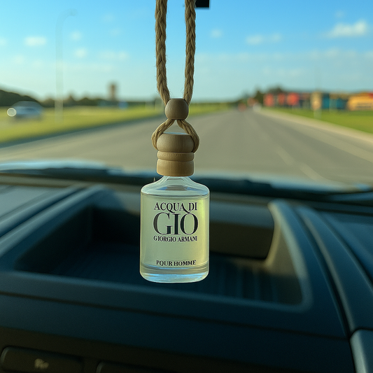 MiniCarlogne™ Gio 10ml