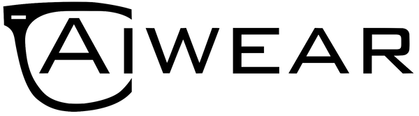 AiWear™